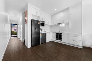 170 Long George Drive_2