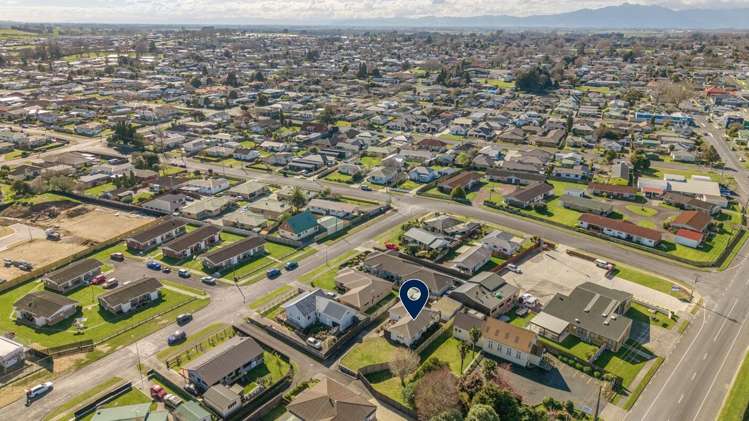 11 Mcpherson Drive Morrinsville_21