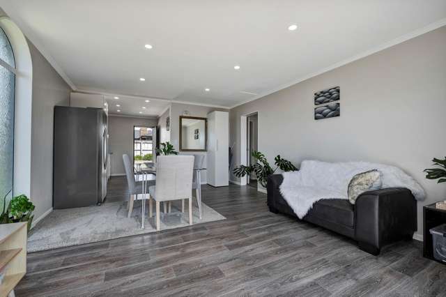 1/220 Coronation Avenue Welbourn_4