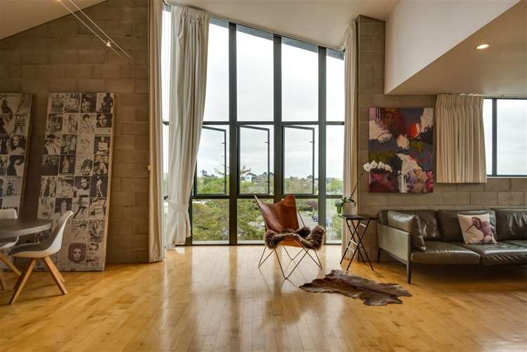 70/868 Colombo Street Christchurch Central_8