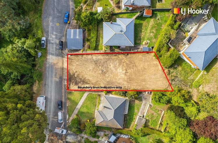 27 Winifred Street_3