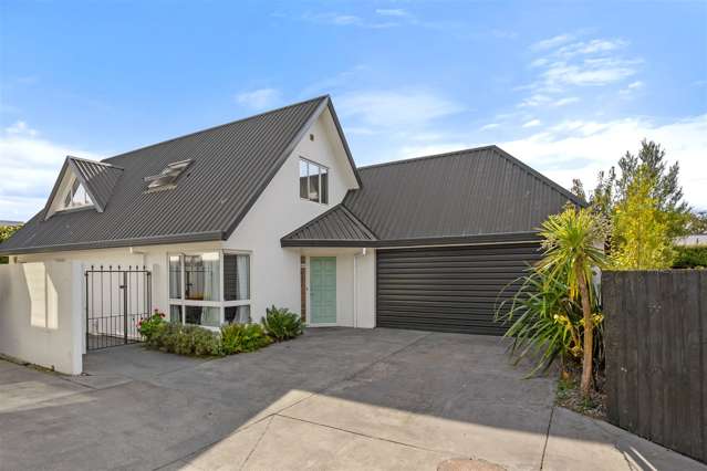 165a Ashgrove Terrace Somerfield_1