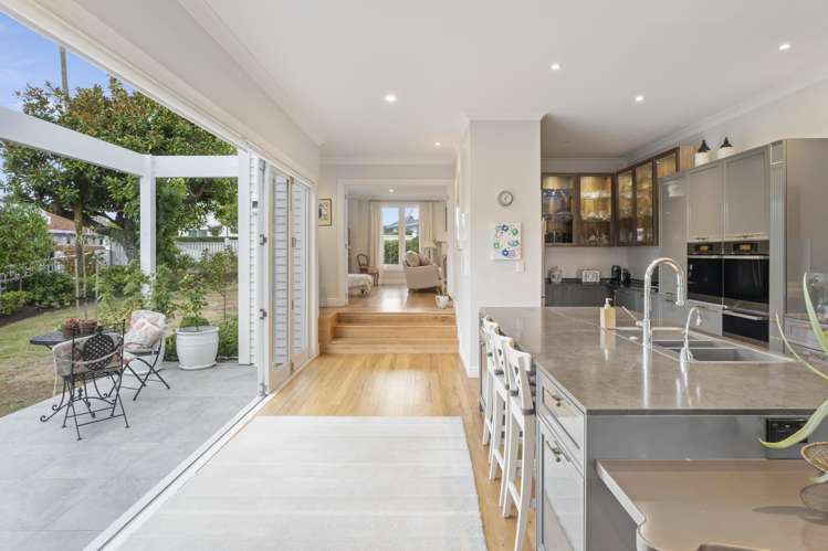 87 Saint Heliers Bay Road Saint Heliers_2