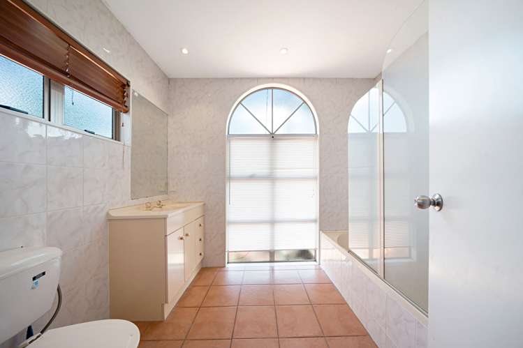 10 San Fernando Way Henderson_7