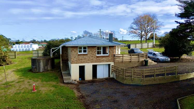 408 Waerenga Road Te Kauwhata_21