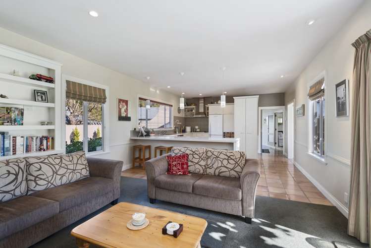 10 Wilson Drive Ohoka_6