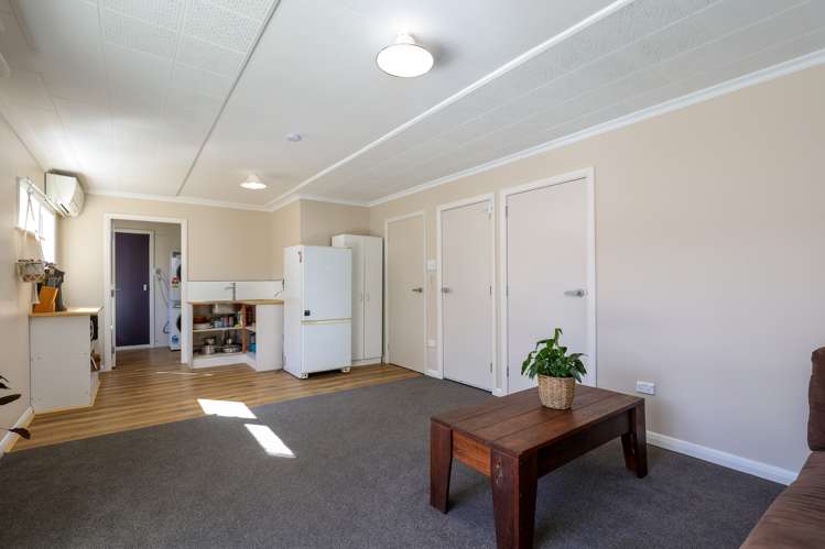 13 Isel Place Stoke_10