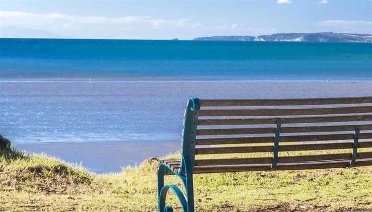 64 Rewa Rewa Lane Orewa_0