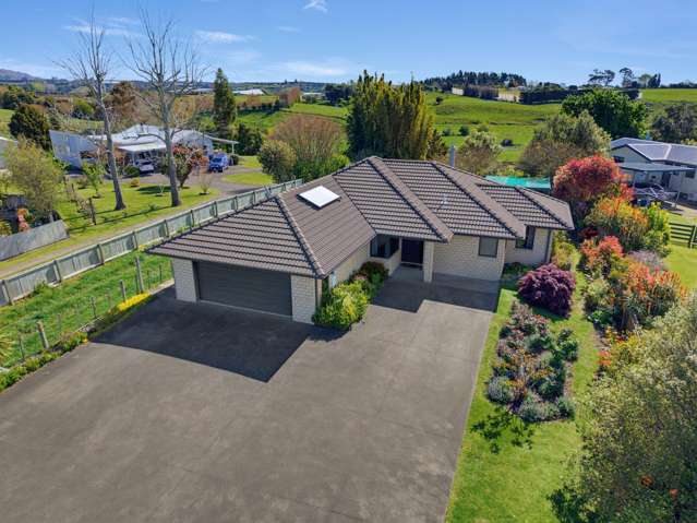 104 Grant Road Opotiki_4