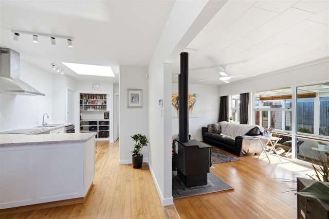 12 Staig Street Richmond_1