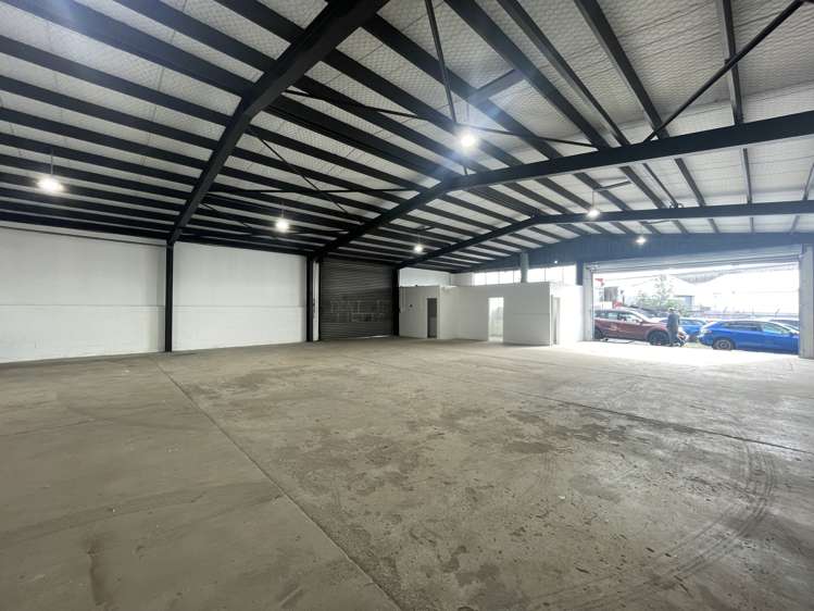 3/137 Station Road Otahuhu_0