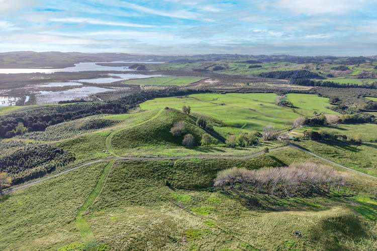 4127 Kaipara Coast Highway Wellsford_10