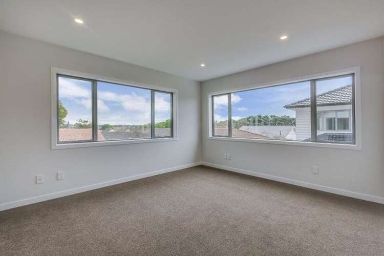 61c Margan Avenue New Lynn_13