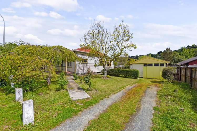 6 Emano Street Toi Toi_14