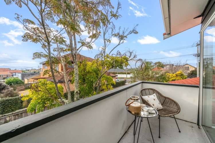 2/65 Long Drive Saint Heliers_19