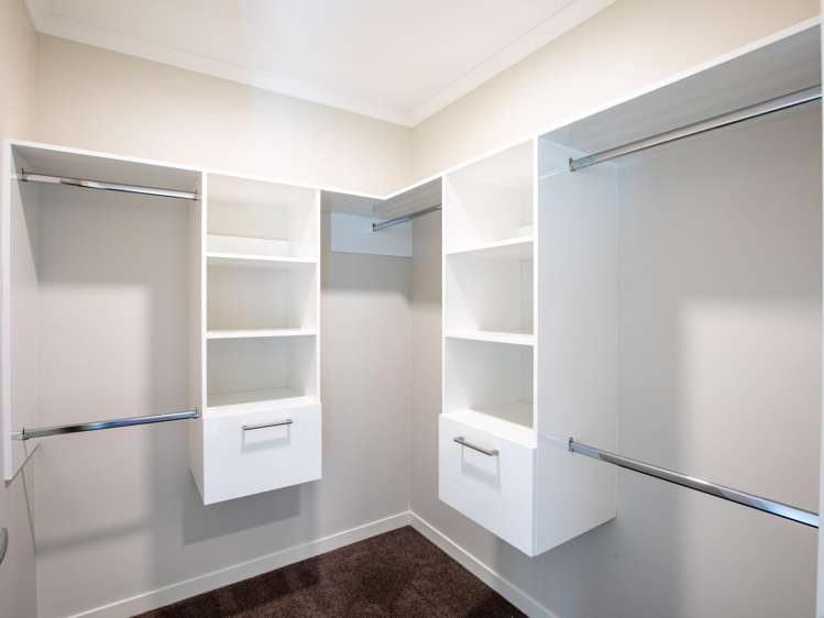 13 Arista Way Rototuna North_20