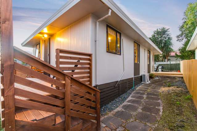 1 Ireland Place Ranui_4