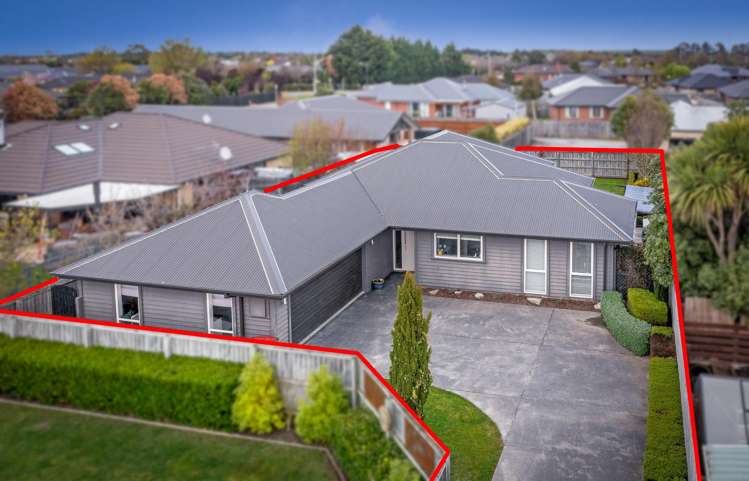 224d Lowes Road Rolleston_0