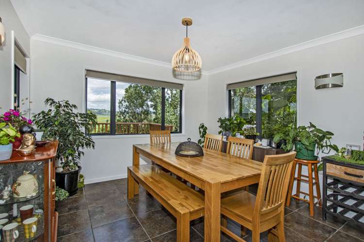 292 Crane Road Kauri_5
