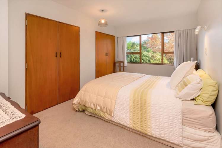 275c Kamo Road Whau Valley_10