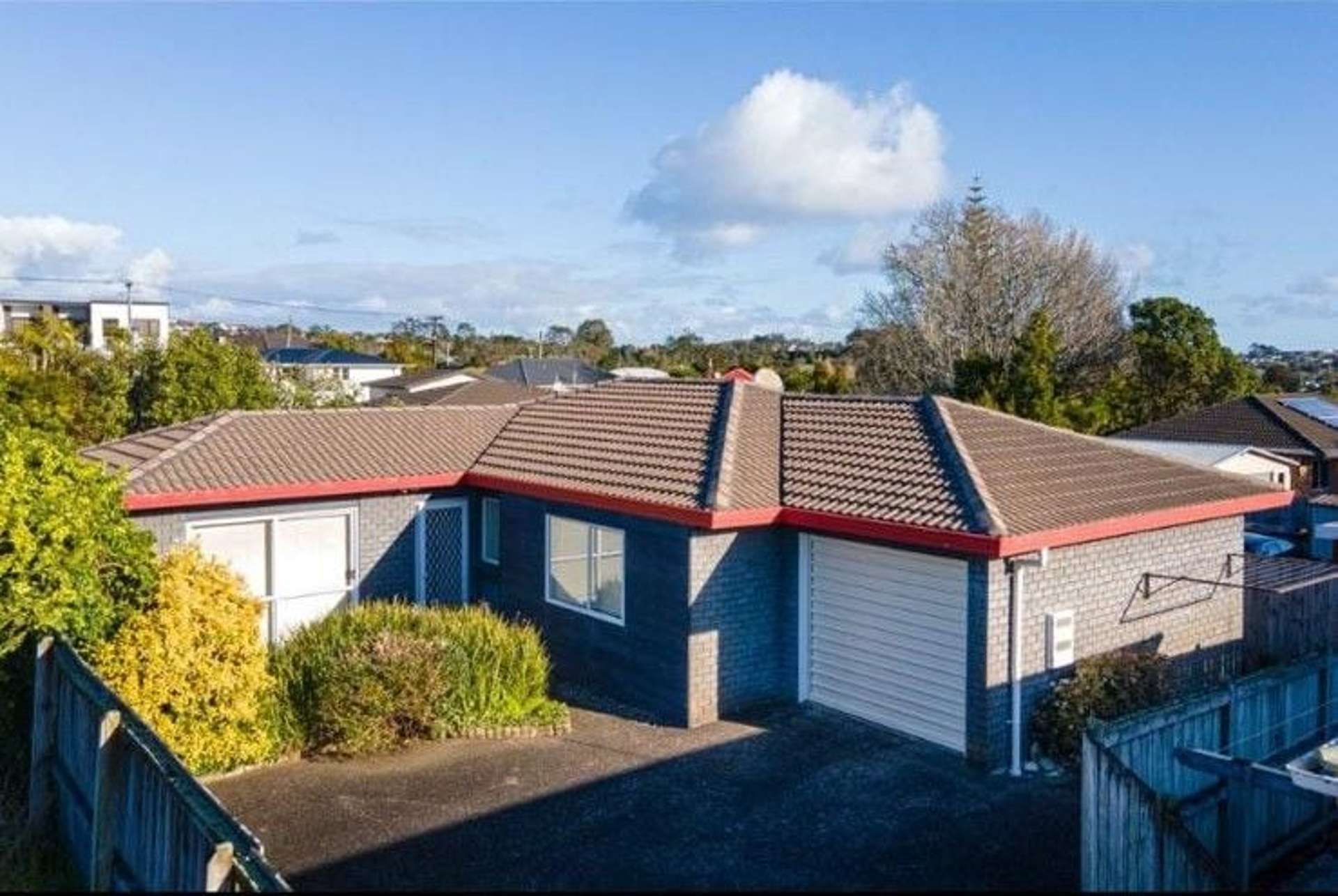 62a Webster Avenue Mount Roskill_0