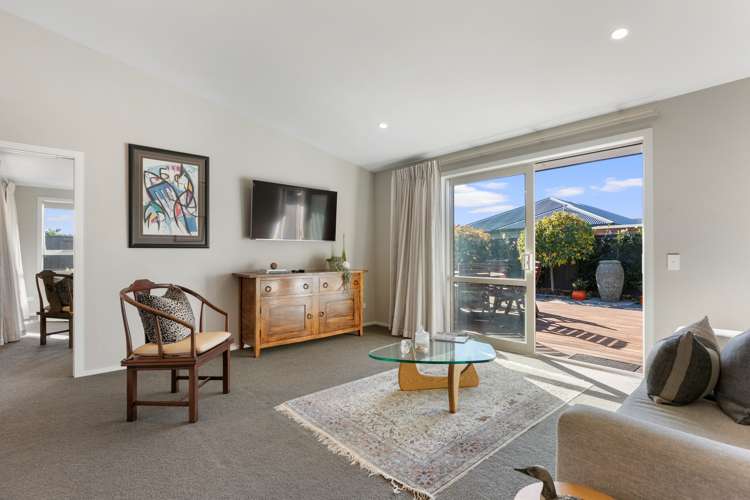 34 Awatira Drive Papamoa_8