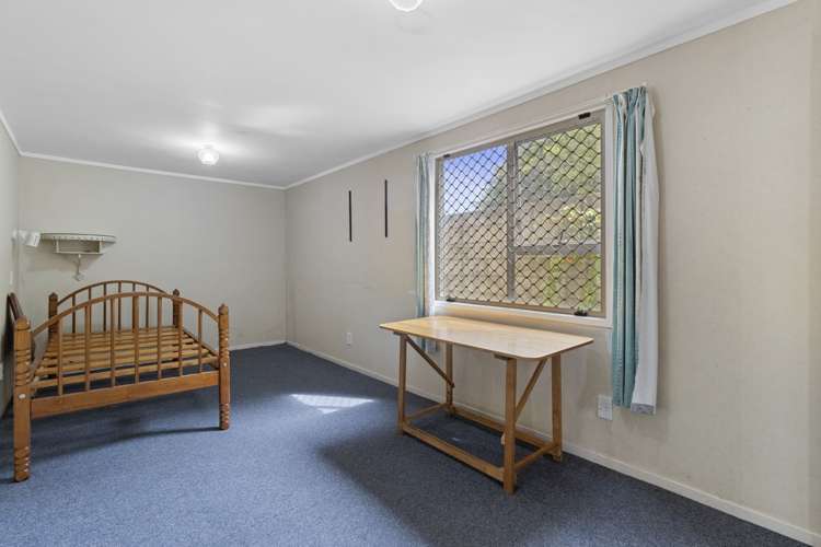 43 Tramway Road Enderley_14