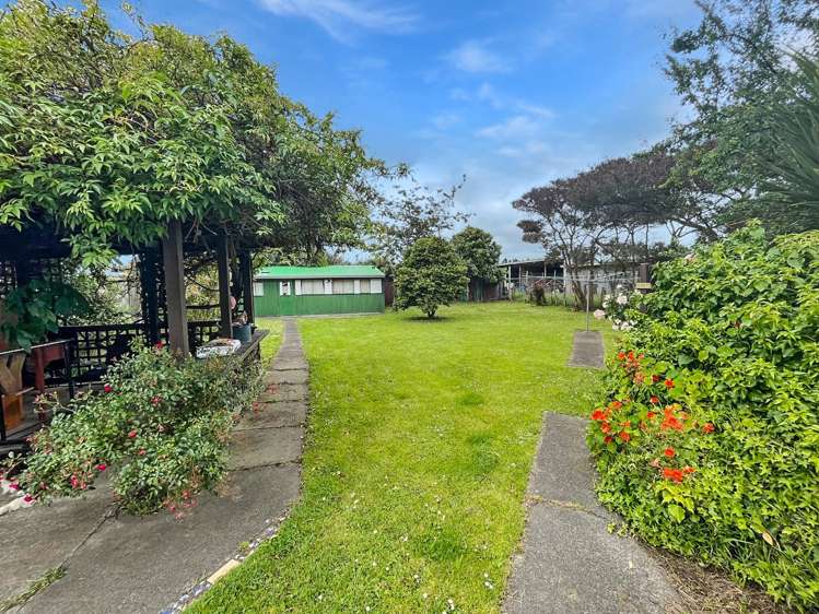 111 Mulgrave Street Ashhurst_13