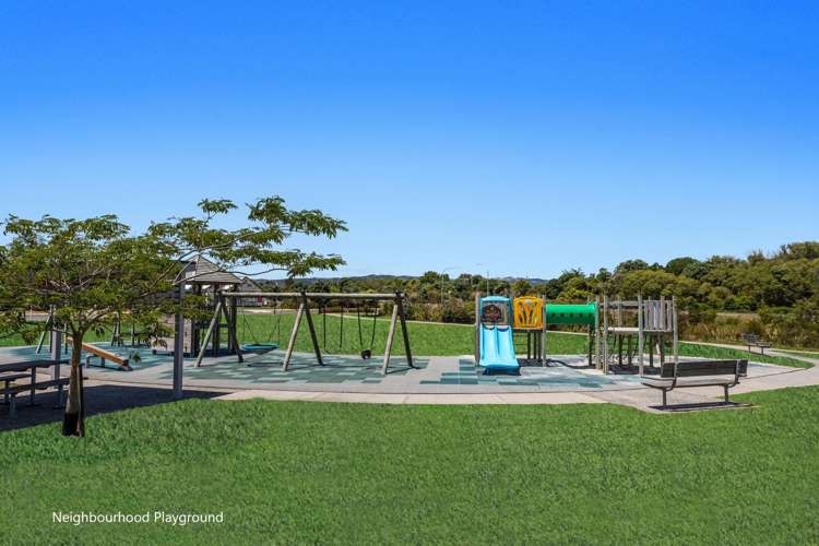 6 Takahe Close Coastlands_6