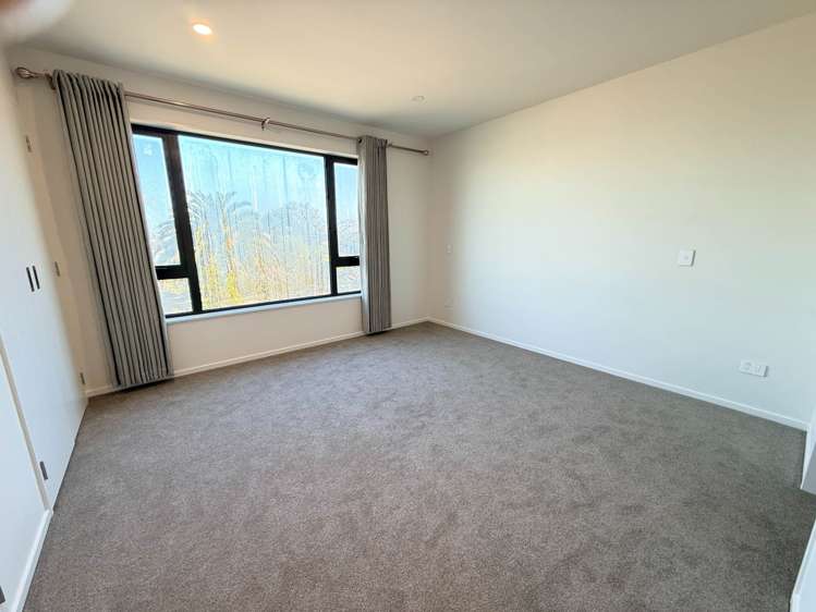 3b Rosina Place Pakuranga_13