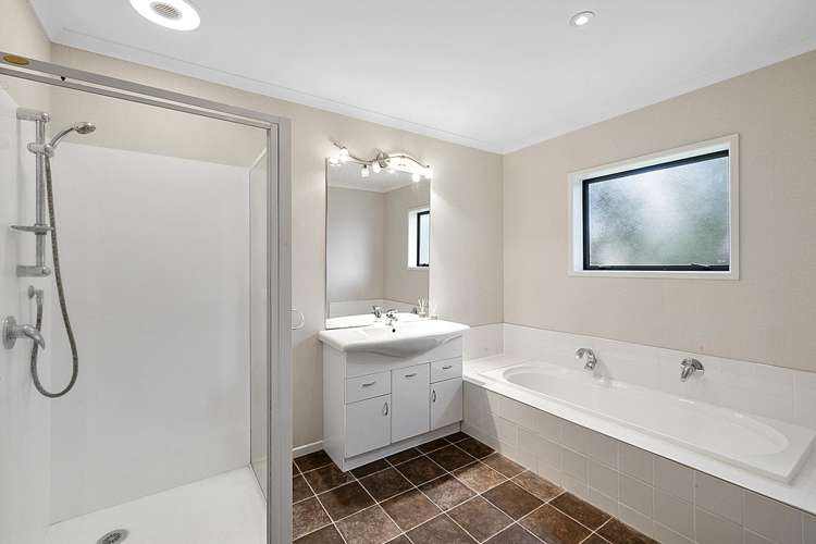 72 Karamea Street Whalers Gate_14