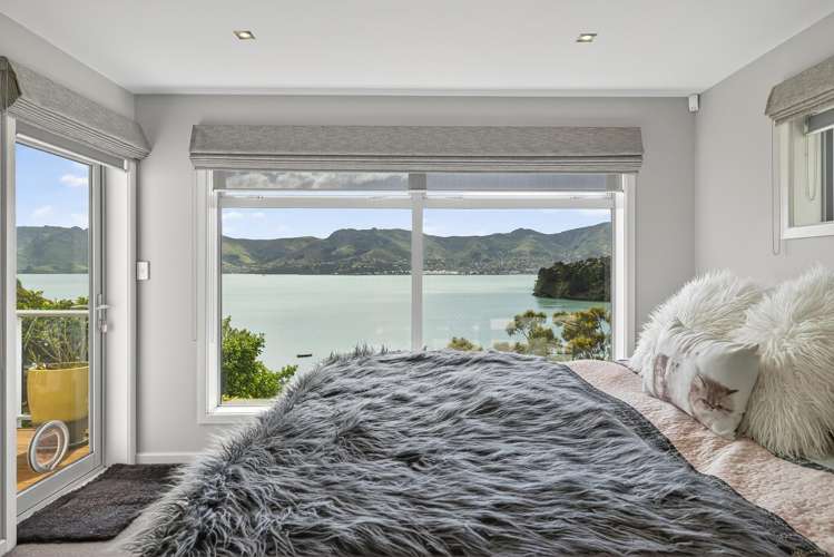 303 Marine Drive Charteris Bay_15