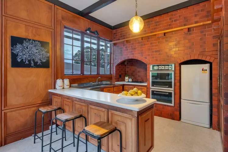 109 Market Road Epsom_8