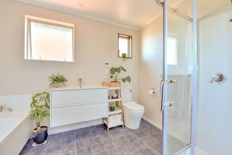 19 Surrey Street Tapanui_9
