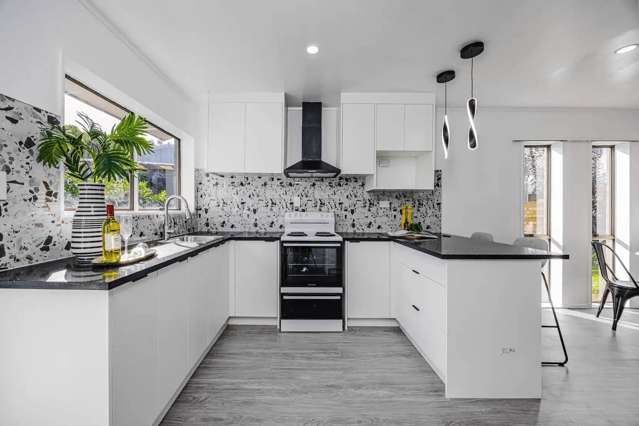 2/29 Trentham Road Papakura_3