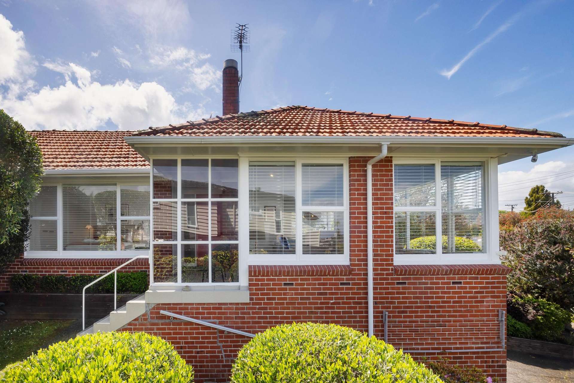 8 Appleyard Crescent Meadowbank_0