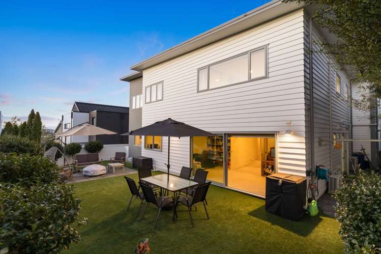 17A Sharon Road Waiake_5