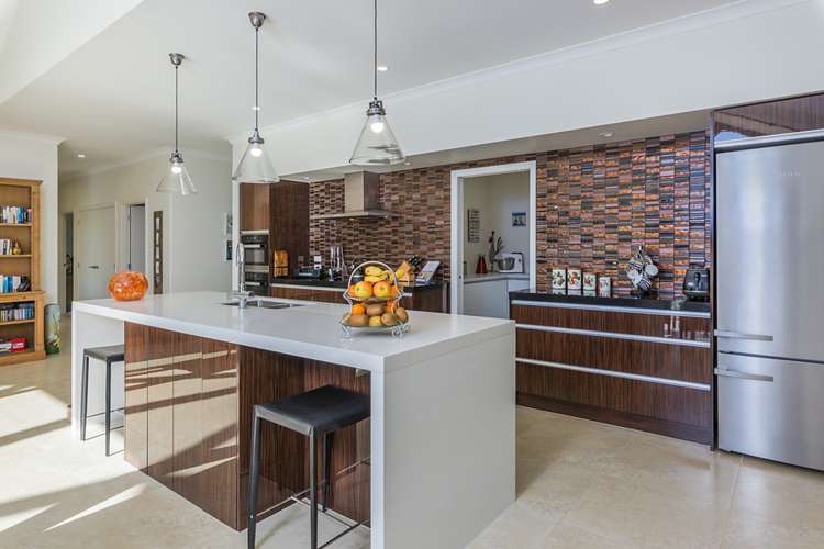 88 Showground Road Ohaeawai_5