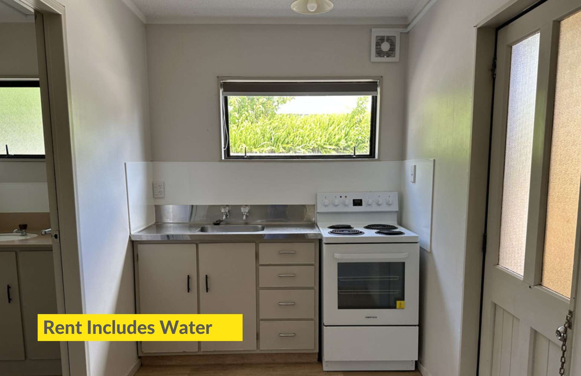 7/151 Waihi Road Judea_0