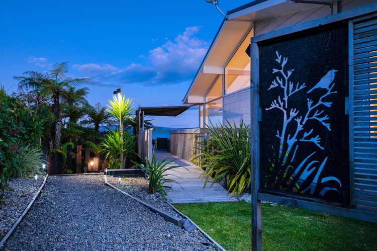 91 Mokoia Road Ngongotaha_33