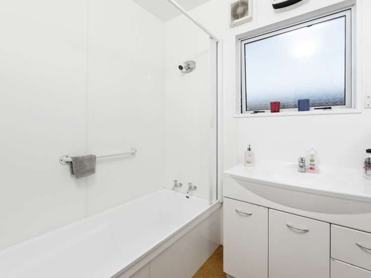 25 Achilles Place Wanaka_9