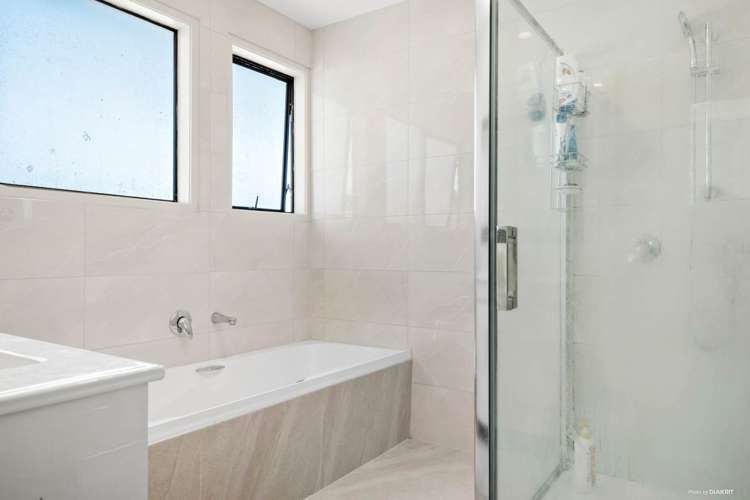 15 Aronia Way Goodwood Heights_11