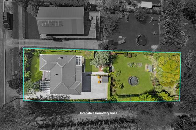 60 Mcentee Road Waitakere_4