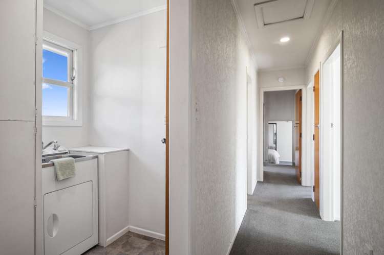 8 Leslie Street Tauhara_13