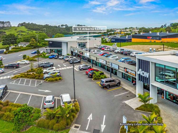 1 Alberto Lane Silverdale_3