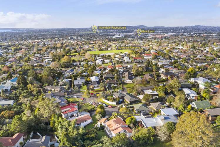13 Cezanne Place New Lynn_16