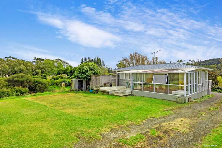 411 Pine Valley Road Dairy Flat_12