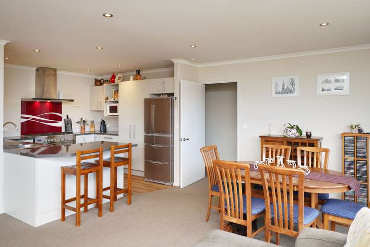 5 Hassall Street Rangiora_12