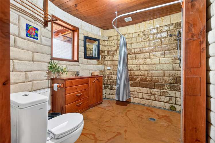 204 Oyster Point Road Kaukapakapa_17