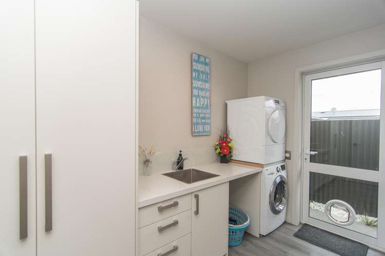 313A King Street Temuka_14